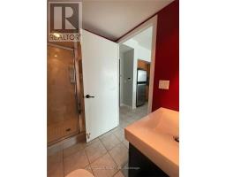 2004 - 231 Fort York Boulevard, Toronto, ON M5V1B2 Photo 6