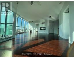 2004 - 231 Fort York Boulevard, Toronto, ON M5V1B2 Photo 7