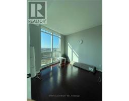 2004 - 231 Fort York Boulevard, Toronto, ON M5V1B2 Photo 8