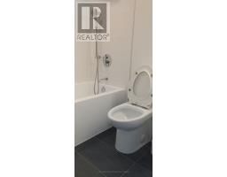 417 - 30 Tretti Way, Toronto, ON M3H0E3 Photo 10