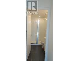 417 - 30 Tretti Way, Toronto, ON M3H0E3 Photo 11