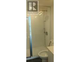 417 - 30 Tretti Way, Toronto, ON M3H0E3 Photo 12