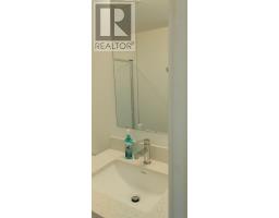 417 - 30 Tretti Way, Toronto, ON M3H0E3 Photo 13