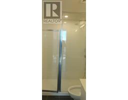 417 - 30 Tretti Way, Toronto, ON M3H0E3 Photo 14