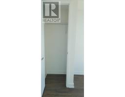 417 - 30 Tretti Way, Toronto, ON M3H0E3 Photo 15
