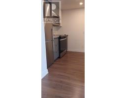 417 - 30 Tretti Way, Toronto, ON M3H0E3 Photo 6