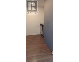 417 - 30 Tretti Way, Toronto, ON M3H0E3 Photo 7
