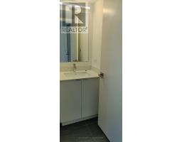 417 - 30 Tretti Way, Toronto, ON M3H0E3 Photo 9