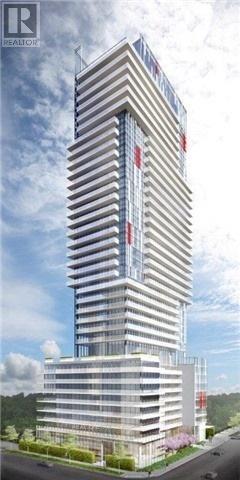 2006 - 185 ROEHAMPTON AVENUE, Toronto (Mount Pleasant West)