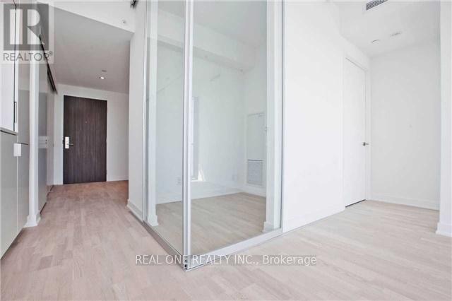 2006 - 185 ROEHAMPTON AVENUE, Toronto (Mount Pleasant West) — photo 10