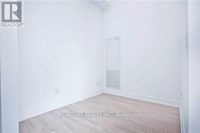 2006 - 185 ROEHAMPTON AVENUE, Toronto (Mount Pleasant West) — photo 11