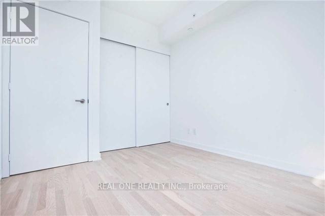 2006 - 185 ROEHAMPTON AVENUE, Toronto (Mount Pleasant West) — photo 12