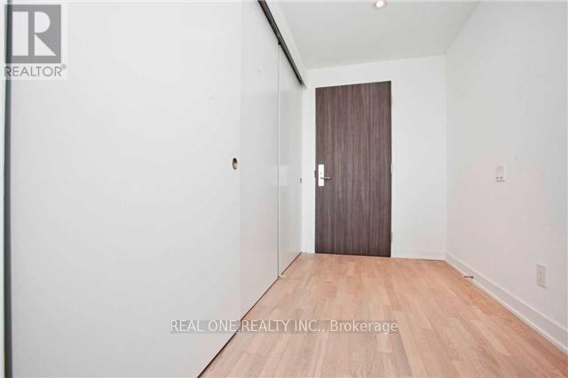 2006 - 185 ROEHAMPTON AVENUE, Toronto (Mount Pleasant West) — photo 3