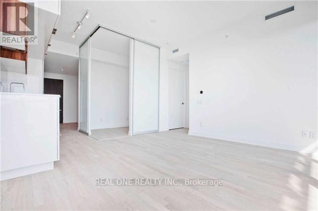 2006 - 185 ROEHAMPTON AVENUE, Toronto (Mount Pleasant West) — photo 4