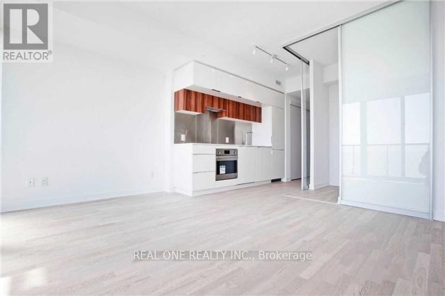 2006 - 185 ROEHAMPTON AVENUE, Toronto (Mount Pleasant West) — photo 5