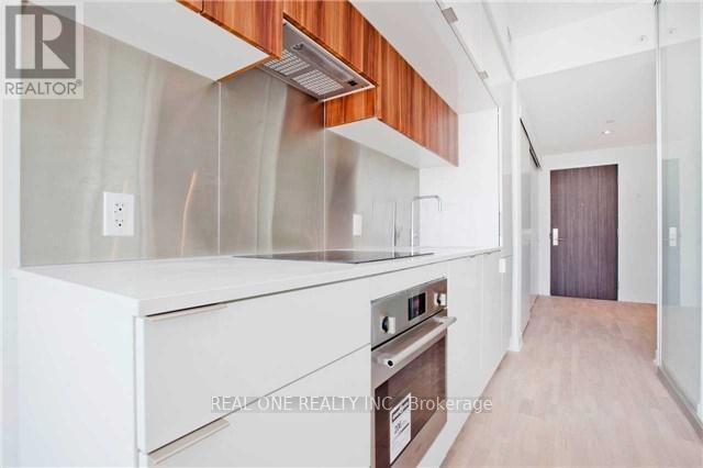 2006 - 185 ROEHAMPTON AVENUE, Toronto (Mount Pleasant West) — photo 6