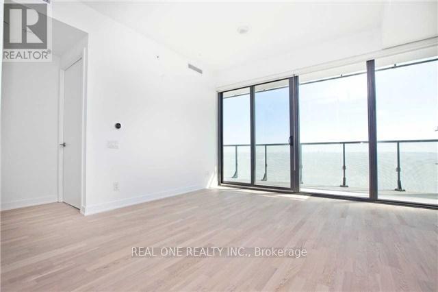 2006 - 185 ROEHAMPTON AVENUE, Toronto (Mount Pleasant West) — photo 9