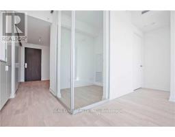 2006 - 185 Roehampton Avenue, Toronto, ON M4P0C6 Photo 10