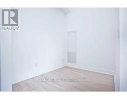 2006 - 185 Roehampton Avenue, Toronto, ON M4P0C6 Photo 11