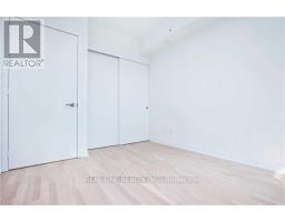 2006 - 185 Roehampton Avenue, Toronto, ON M4P0C6 Photo 12
