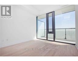 2006 - 185 Roehampton Avenue, Toronto, ON M4P0C6 Photo 13