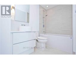 2006 - 185 Roehampton Avenue, Toronto, ON M4P0C6 Photo 14