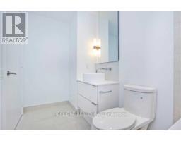 2006 - 185 Roehampton Avenue, Toronto, ON M4P0C6 Photo 15