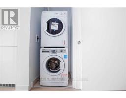 2006 - 185 Roehampton Avenue, Toronto, ON M4P0C6 Photo 16