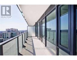 2006 - 185 Roehampton Avenue, Toronto, ON M4P0C6 Photo 17