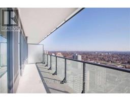 2006 - 185 Roehampton Avenue, Toronto, ON M4P0C6 Photo 18