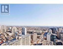 2006 - 185 Roehampton Avenue, Toronto, ON M4P0C6 Photo 19