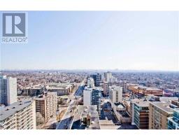 2006 - 185 Roehampton Avenue, Toronto, ON M4P0C6 Photo 20
