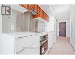 Den - 2006 - 185 Roehampton Avenue, Toronto, ON M4P0C6 Photo 6
