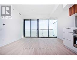 2006 - 185 Roehampton Avenue, Toronto, ON M4P0C6 Photo 8