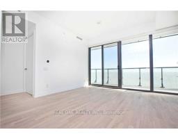 2006 - 185 Roehampton Avenue, Toronto, ON M4P0C6 Photo 9