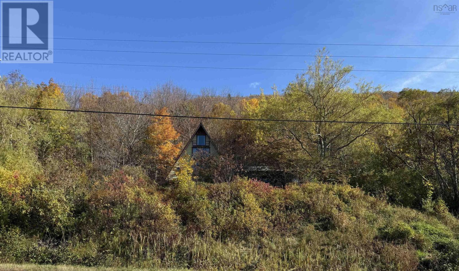 2484 Highway 19,Creignish