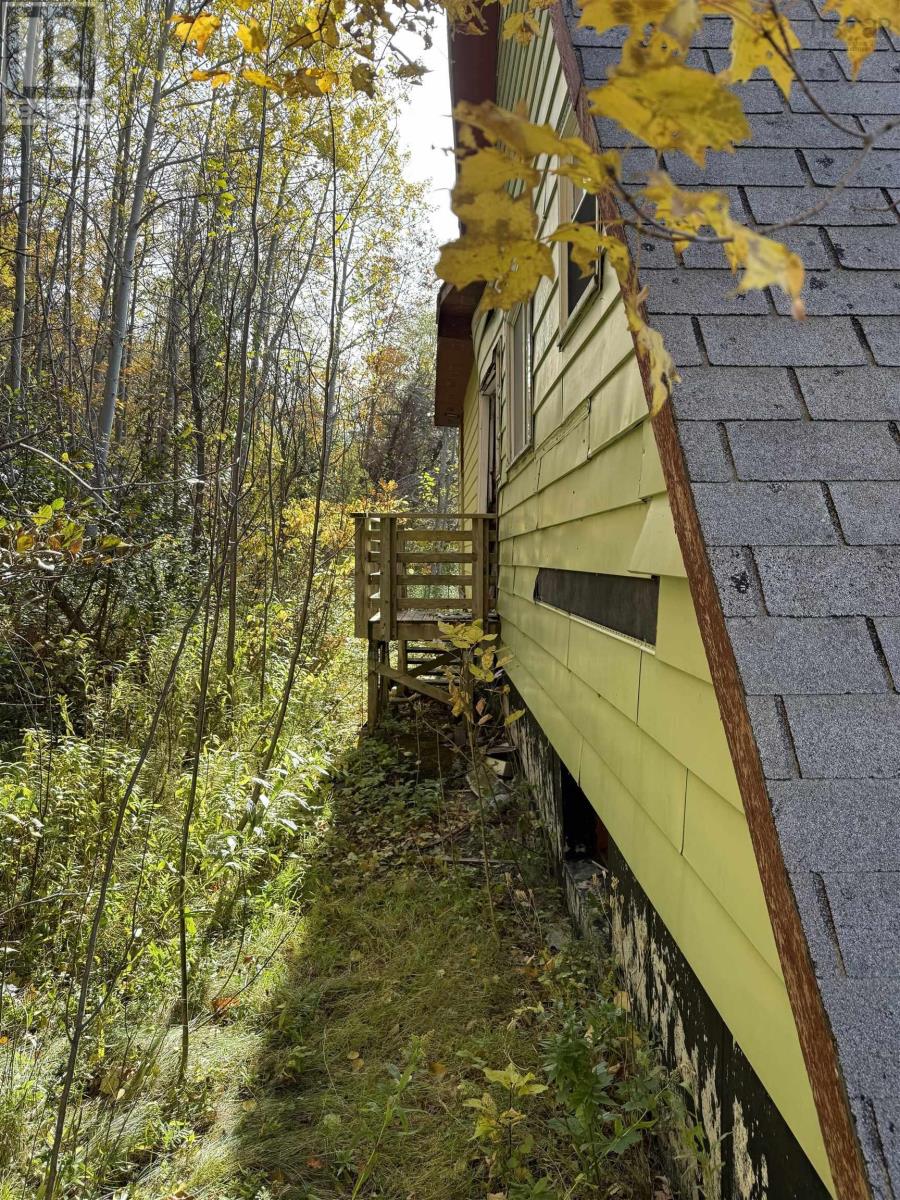 2484 Highway 19,Creignish, photo 7