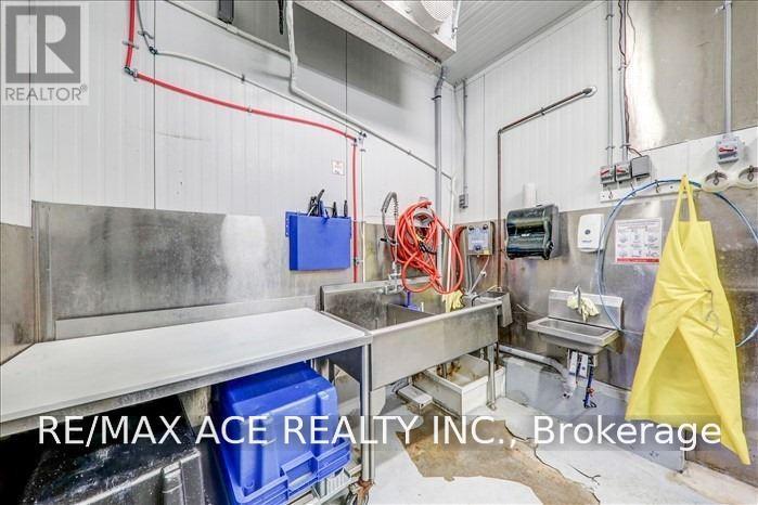 12 - 2691 MARKHAM ROAD, Toronto (Rouge) — photo 10