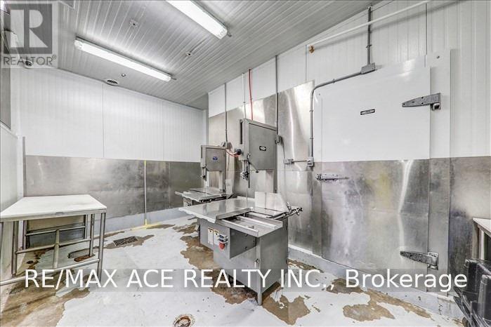 12 - 2691 MARKHAM ROAD, Toronto (Rouge) — photo 11