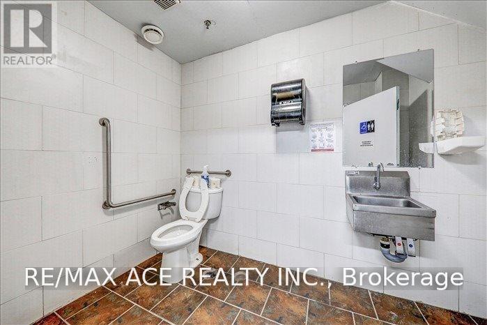 12 - 2691 MARKHAM ROAD, Toronto (Rouge) — photo 6