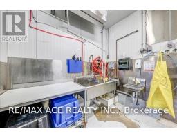 12 - 2691 Markham Road, Toronto, ON M1X1L4 Photo 10