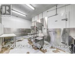 12 - 2691 Markham Road, Toronto, ON M1X1L4 Photo 11