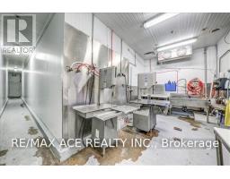 12 - 2691 Markham Road, Toronto, ON M1X1L4 Photo 12