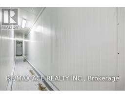 12 - 2691 Markham Road, Toronto, ON M1X1L4 Photo 13