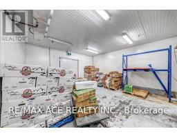 12 - 2691 Markham Road, Toronto, ON M1X1L4 Photo 14