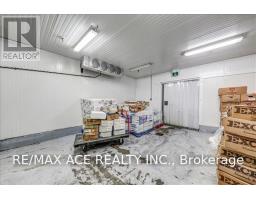 12 - 2691 Markham Road, Toronto, ON M1X1L4 Photo 15