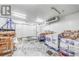 12 - 2691 Markham Road, Toronto, ON M1X1L4 Photo 16