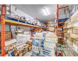 12 - 2691 Markham Road, Toronto, ON M1X1L4 Photo 17