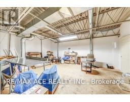 12 - 2691 Markham Road, Toronto, ON M1X1L4 Photo 18