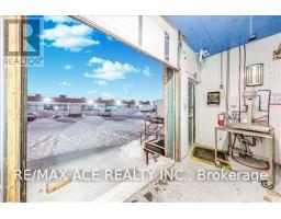 12 - 2691 Markham Road, Toronto, ON M1X1L4 Photo 19